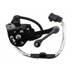 FÉNYSZÓRÓSZINT-ÉRZÉKELŐ TOYOTA LAND CRUISER 12-, LEXUS LX450D 570 07- 8940860040