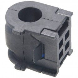 ELSŐ STABILIZÁTOR PERSELY MAZDA ATENZA SEDAN & SPORT GH 2007-2009 JP GS1D-34-15YA