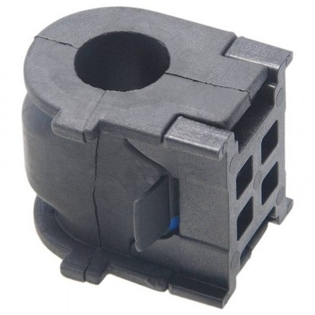 ELSŐ STABILIZÁTOR PERSELY MAZDA ATENZA SEDAN & SPORT GH 2007-2009 JP GS1D-34-15YA