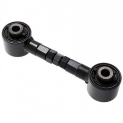 HÁTSÓ KERESZTIRÁNYÚ ÁLLÍTHATÓ RÚD MAZDA 6 WAGON GY 2002-2005 EU G21D-28-500D