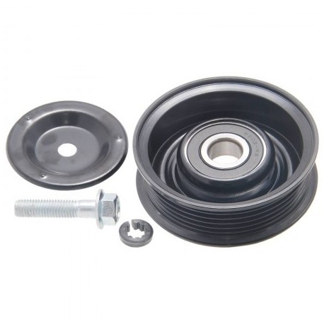 GÖRGŐKÉSZLET HYUNDAI IX35/TUCSON 10 (2009-2013) GEN 25289-25000