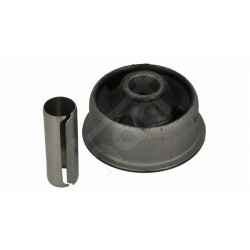 ELSŐ VEZÉRLŐKAR PERSELY GOLF,TOLEDO / HÁTSÓ/PL/ 191407181AS