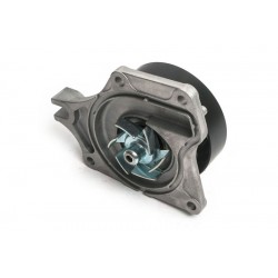 VÍZSZIVATTYÚ MAZDA 3 1.6I 16V 2002.07- ZJ0115010B