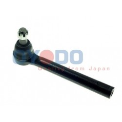 KORMÁNYRÚDVÉG NISSAN MURANO 05- 48520CB025