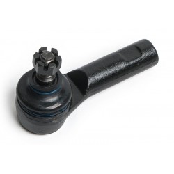 KORMÁNYRÚDVÉG HONDA CONCERTO HW 90- GSJ288