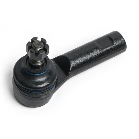 KORMÁNYRÚDVÉG HONDA CONCERTO HW 90- GSJ288