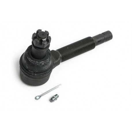 KORMÁNYRÚDVÉG MITSUBISHI CANTER 2.8D DT 3.0DT MK997508