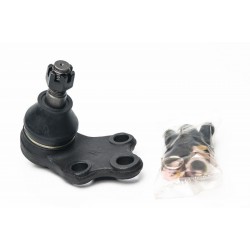 VEZÉRLŐKAR CSAVAR NISSAN SERENA C23M 94.09- VANETTE C23M 94.09- VANETTE C23M 94.09- 401609C500