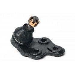 VEZÉRLŐKAR CSAVAR TOYOTA COROLLA 87-92 GEO PRIZM 89-93 4333019065