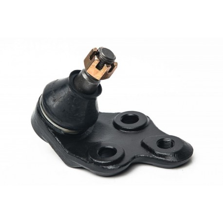 VEZÉRLŐKAR CSAVAR TOYOTA COROLLA 87-92 GEO PRIZM 89-93 4333019065