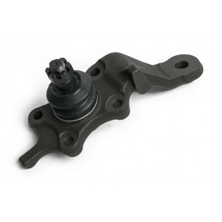 VEZÉRLŐKAR CSAVAR TOYOTA 4 RUNNER 95.11- LAND CRUISER 90 96.04- SEQUOIA 00.09- 4334039325