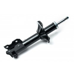 OLAJ LENGÉSCSILLAPÍTÓ SUNNY N14 Y10 2WD 1990- ELÖL BALRA 5430350C00