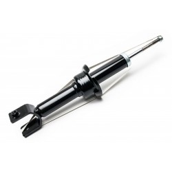 CIVIC 89-94 GÁZ LENGÉSCSILLAPÍTÓ HÁTUL BALRA JOBBRA BALRA 341094