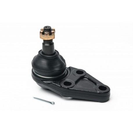 HÁTSÓ FELSŐ LENGŐKAR CSAP MITSUBISHI PAJERO 3.2DI-D 00- MR508130