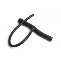 MOTOR LÉGTELENÍTŐ CSŐ LANOS 1.4I 1.5I SOHC 97 - KALOS 1 4I SOHC 02 - 96351640