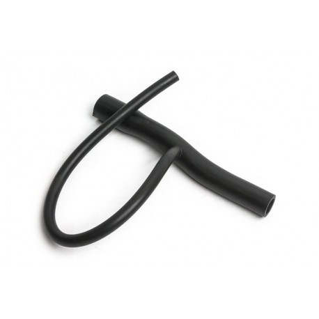 MOTOR LÉGTELENÍTŐ CSŐ LANOS 1.4I 1.5I SOHC 97 - KALOS 1 4I SOHC 02 - 96351640