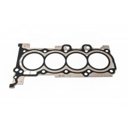 FEJTÖMÍTÉS I30 III 1.4I 2015 - I20 III 1.4I 2015- KIA CEED IV 1.4I 2015 -. 2231103445