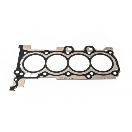 FEJTÖMÍTÉS I30 III 1.4I 2015 - I20 III 1.4I 2015- KIA CEED IV 1.4I 2015 -. 2231103445