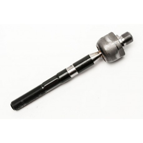 KORMÁNYRÚD SORENTO III 09.05 - BALRA 577242P100