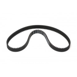 Vezérműszíj 123 22MM HIGH TAPE MAZDA 323 323 323F 1.5i 16V 1.6i 16V 98-. Z50212205