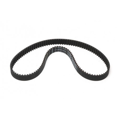 Vezérműszíj 123 22MM HIGH TAPE MAZDA 323 323 323F 1.5i 16V 1.6i 16V 98-. Z50212205