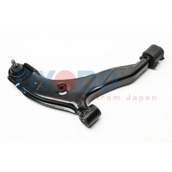 96.06-99.08 96.06-99.08 ELSŐ ALSÓ JOBB OLDALI AKCENTUSKAR 5450122100