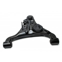 NAVARA D40M 2.5DCI (05.05-) PATHFINDER R51M 2.5DCI 4.0I (05.01-) JOBB ELSŐ ALSÓ LENGŐKAR 54500EB300