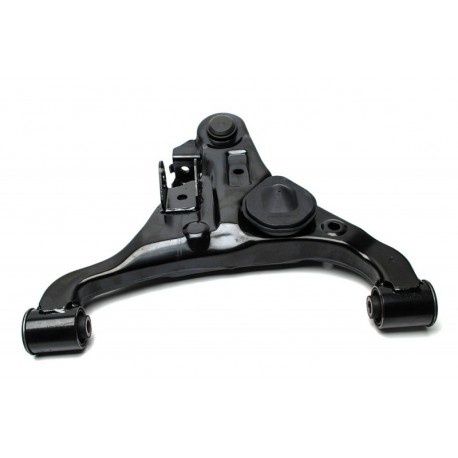 NAVARA D40M 2.5DCI (05.05-) PATHFINDER R51M 2.5DCI 4.0I (05.01-) JOBB ELSŐ ALSÓ LENGŐKAR 54500EB300