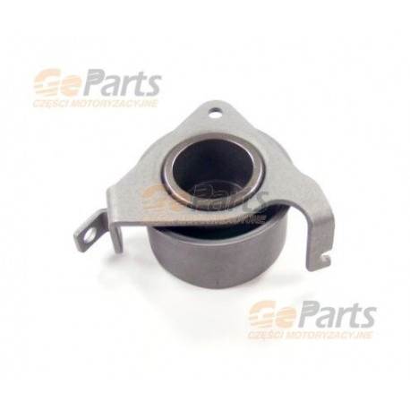 vezérműszíjfeszítő MITSUBISHI COLT LANCER 1.6i 16V 92- GALANT SPACE WAGON SPACE RUNNER 1.8i 16V 92- GALANT SPACE WAGON SPACE