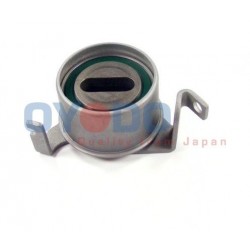 vezérműszíjfeszítő MITSUBISHI COLT LANCER 1.6i 16V 92- GALANT SPACE WAGON SPACE RUNNER 1.8i 16V 92- GALANT SPACE WAGON SPACE