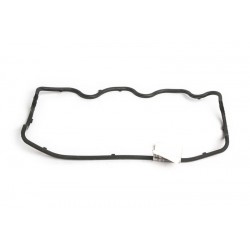 SZELEPFEDÉL TÖMÍTÉS HYUNDAI SONATA Y2 Y3 3.0I SOHC 88.09-98.06