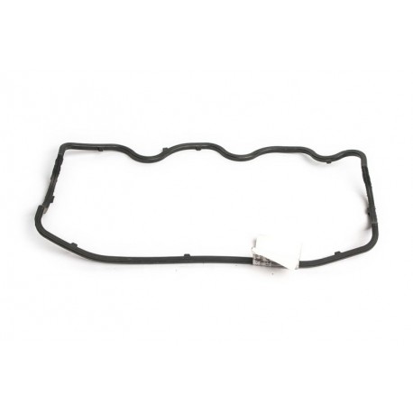 SZELEPFEDÉL TÖMÍTÉS HYUNDAI SONATA Y2 Y3 3.0I SOHC 88.09-98.06