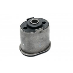 CHRYSLER VOYAGER (GS) 1996-2000 CARAVAN (GS) 1996-2000 HÁTSÓ RUGÓ PERSELY ELÖL 4228492