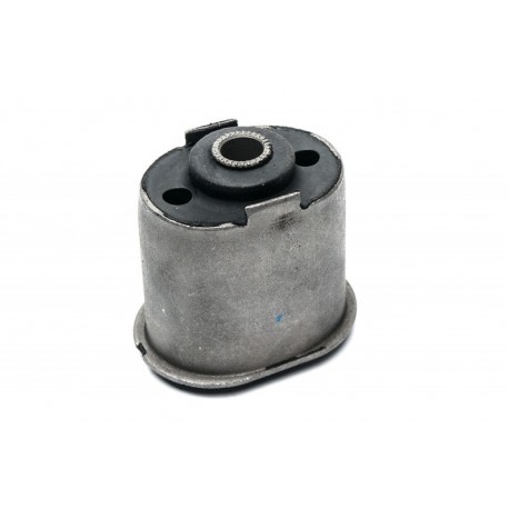 CHRYSLER VOYAGER (GS) 1996-2000 CARAVAN (GS) 1996-2000 HÁTSÓ RUGÓ PERSELY ELÖL 4228492