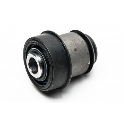 VEZÉRLŐKAR PERSELY PRIMERA P10 90- 5454590J00