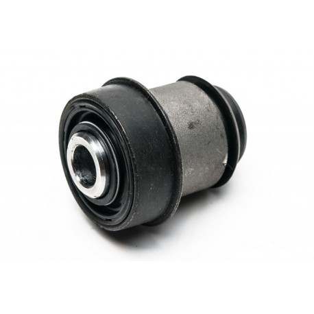 VEZÉRLŐKAR PERSELY PRIMERA P10 90- 5454590J00