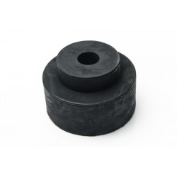 NYOMATÉKRÚD PERSELY PATROL GR Y60 87-97 HÁTSÓ HOSSZANTI ELSŐ 5447601J00