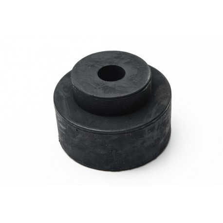 NYOMATÉKRÚD PERSELY PATROL GR Y60 87-97 HÁTSÓ HOSSZANTI ELSŐ 5447601J00