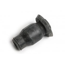 MAZDA 323 BJ 98-02 ELSŐ VEZÉRLŐKAR PERSELYE B25D34470