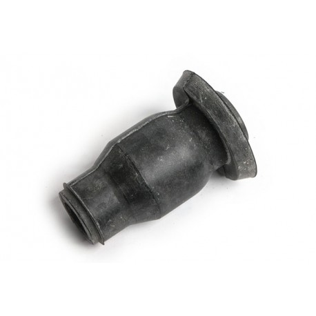 MAZDA 323 BJ 98-02 ELSŐ VEZÉRLŐKAR PERSELYE B25D34470