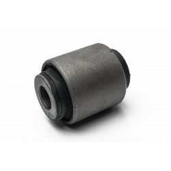 HR-V 99- ELSŐ ALSÓ VEZÉRLŐKAR PERSELY ELÖL