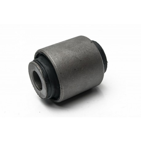 HR-V 99- ELSŐ ALSÓ VEZÉRLŐKAR PERSELY ELÖL