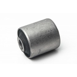 ECLIPSE D31A 32A 33A 38A 39A 94- GALANT E52A 54A 55A 57A 64A 75A 88A 92-97 BELSŐ. EGYENES ELÜLSŐ J4235001