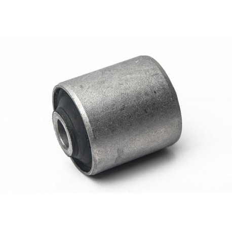 ECLIPSE D31A 32A 33A 38A 39A 94- GALANT E52A 54A 55A 57A 64A 75A 88A 92-97 BELSŐ. EGYENES ELÜLSŐ J4235001