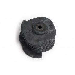 CARISMA 95-99 ALSÓ VEZÉRLŐKAR PERSELY BALRA 30872510