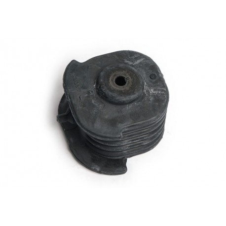 CARISMA 95-99 ALSÓ VEZÉRLŐKAR PERSELY BALRA 30872510