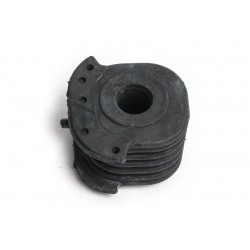 CARISMA 95-99 JOBB ALSÓ VEZÉRLŐKAR PÁRNA 30872511