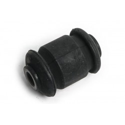 CARISMA 95- 00 HÁTSÓ BAL ALSÓ ELSŐ VEZÉRLŐKAR PERSELYE 30872510