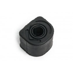 SWIFT SF310 413 1.0 1.3 89- ALSÓ ELSŐ VEZÉRLŐKAR PÁRNA 4520160B01BB