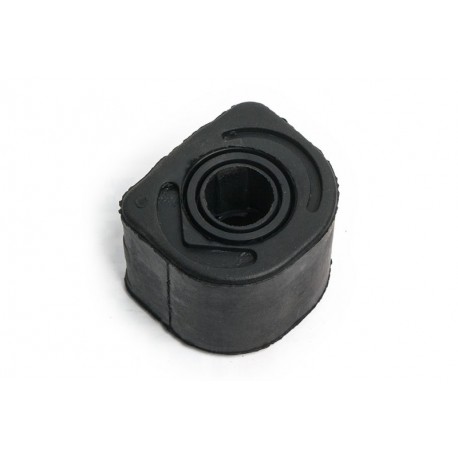 SWIFT SF310 413 1.0 1.3 89- ALSÓ ELSŐ VEZÉRLŐKAR PÁRNA 4520160B01BB